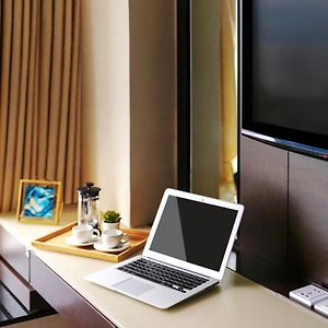 Adjoining Superior Room
